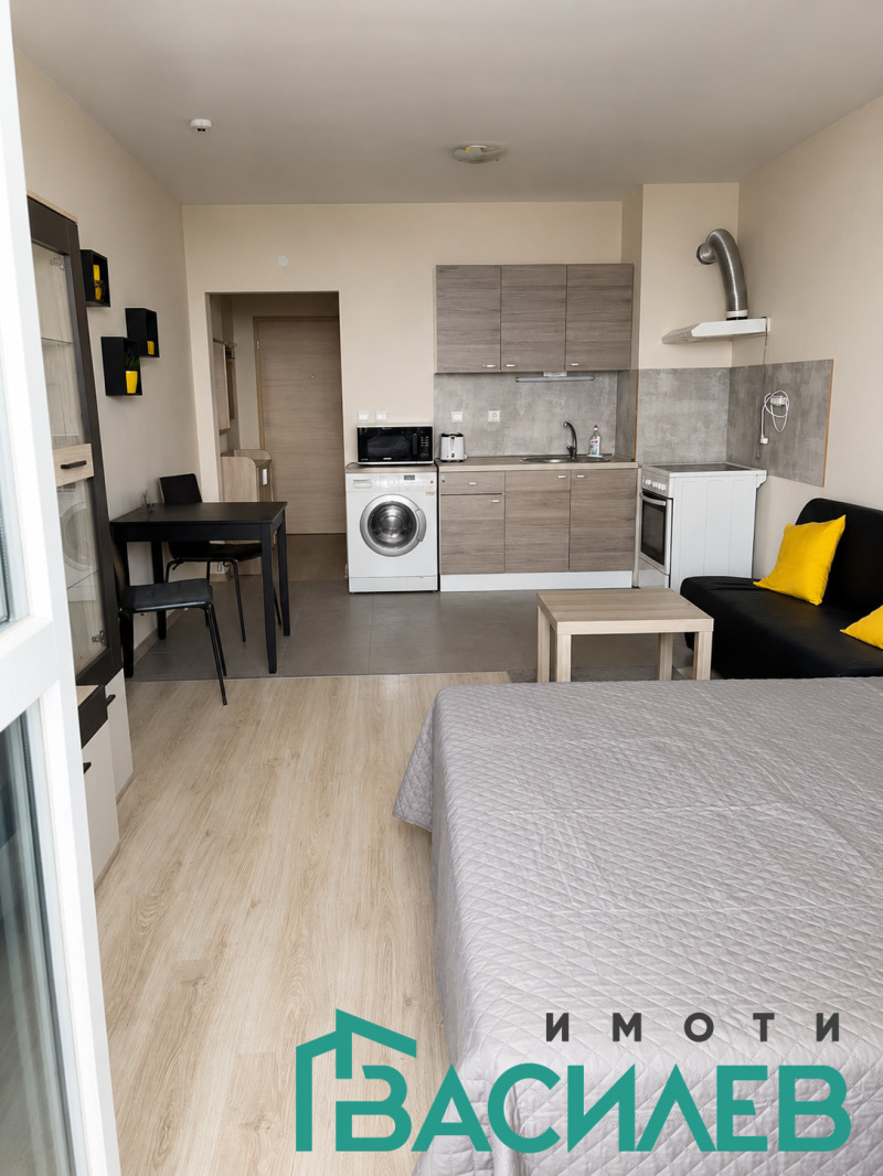 Продава 1-СТАЕН, град София, Студентски град • 115000 € / 224920.45 лв. • 18994231 1 — Holmes.bg Продава 1-СТАЕН, град София, Студентски град • 115000 € / 224920.45 лв. • 18994231 1