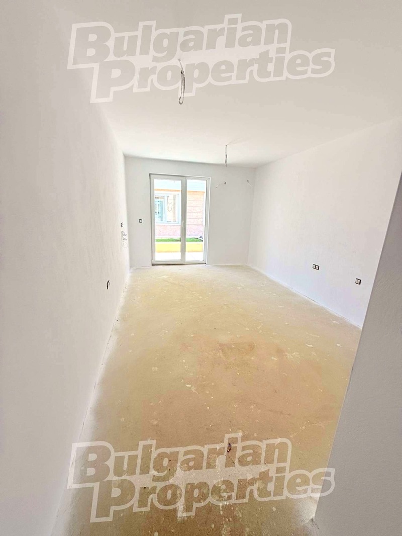 Продава 2-СТАЕН, област Бургас, гр. Созопол • 103000 € / 201450.49 лв. • 96656524 1 — Holmes.bg Продава 2-СТАЕН, област Бургас, гр. Созопол • 103000 € / 201450.49 лв. • 96656524 1