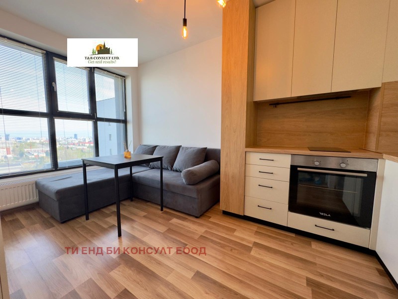 Продава 2-СТАЕН, град София, Студентски град • 145000 € / 283595.35 лв. • 49455247 1 — Holmes.bg Продава 2-СТАЕН, град София, Студентски град • 145000 € / 283595.35 лв. • 49455247 1