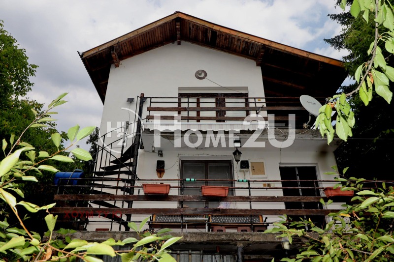 Продава КЪЩА, област София, гр. Костинброд • 68000 € • 50409526 1 — Holmes.bg Продава КЪЩА, област София, гр. Костинброд • 68000 € • 50409526 1