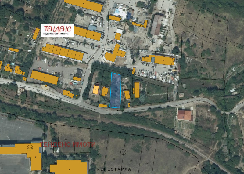 Продава ПАРЦЕЛ, град Кърджали, Веселчане • 55000 € / 107570.65 лв. • 70045380 1 — Holmes.bg Продава ПАРЦЕЛ, град Кърджали, Веселчане • 55000 € / 107570.65 лв. • 70045380 1