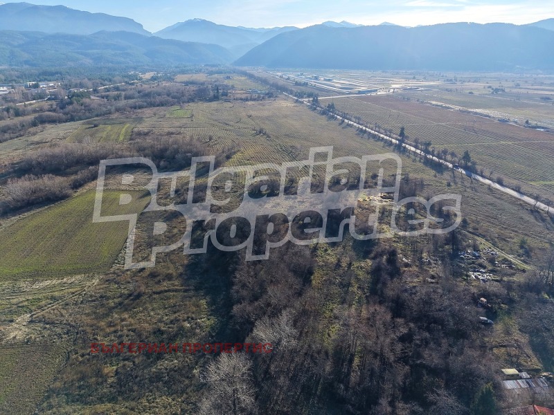 Продава ПАРЦЕЛ, област София, гр. Самоков • 519000 € / 1015075.77 лв. • 76091539 1 — Holmes.bg Продава ПАРЦЕЛ, област София, гр. Самоков • 519000 € / 1015075.77 лв. • 76091539 1