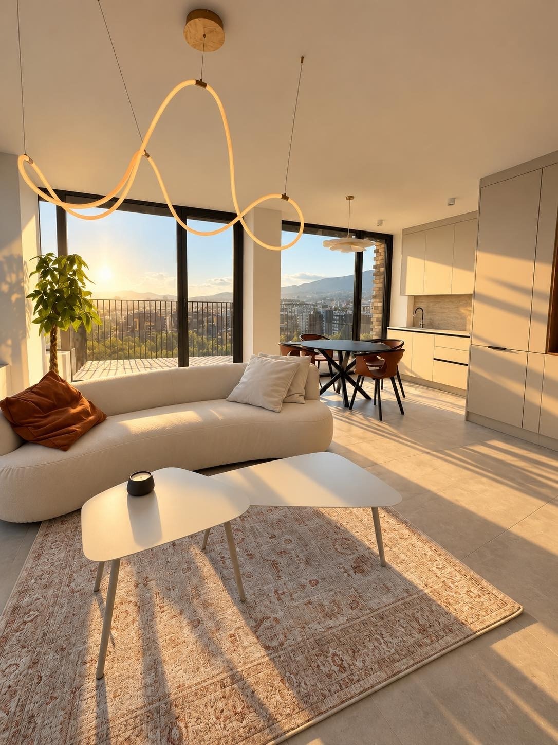 Продава 2-стаен град София , Манастирски ливади , 90 кв.м | 30707953 — Imoti.com Продава 2-стаен град София , Манастирски ливади , 90 кв.м | 30707953