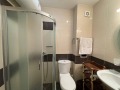 Продава 1-СТАЕН, област Бургас, к.к. Слънчев бряг • 48500 € / 94857.76 лв. • 95121003 6 — Holmes.bg Продава 1-СТАЕН, област Бургас, к.к. Слънчев бряг • 48500 € / 94857.76 лв. • 95121003 6