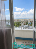 Продава 1-СТАЕН, град София, Студентски град • 115000 € / 224920.45 лв. • 18994231 10 — Holmes.bg Продава 1-СТАЕН, град София, Студентски град • 115000 € / 224920.45 лв. • 18994231 10