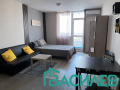 Продава 1-СТАЕН, град София, Студентски град • 115000 € / 224920.45 лв. • 18994231 4 — Holmes.bg Продава 1-СТАЕН, град София, Студентски град • 115000 € / 224920.45 лв. • 18994231 4