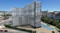 Продава 2-СТАЕН, град Варна, Младост 1 • 117000 € / 228832.11 лв. • 62470159 2 — Holmes.bg Продава 2-СТАЕН, град Варна, Младост 1 • 117000 € / 228832.11 лв. • 62470159 2