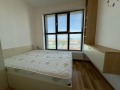 Продава 2-СТАЕН, град София, Студентски град • 145000 € / 283595.35 лв. • 49455247 4 — Holmes.bg Продава 2-СТАЕН, град София, Студентски град • 145000 € / 283595.35 лв. • 49455247 4