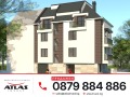 Продава 2-СТАЕН, град София, Банишора • 150000 € • 18900034 2 — Holmes.bg Продава 2-СТАЕН, град София, Банишора • 150000 € • 18900034 2