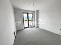 Продава 3-СТАЕН, град София, Горубляне • 312288 € / 610782.24 лв. • 98245891 9 — Holmes.bg Продава 3-СТАЕН, град София, Горубляне • 312288 € / 610782.24 лв. • 98245891 9