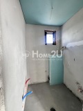 Продава 3-СТАЕН, град София, Горубляне • 312288 € / 610782.24 лв. • 98245891 5 — Holmes.bg Продава 3-СТАЕН, град София, Горубляне • 312288 € / 610782.24 лв. • 98245891 5