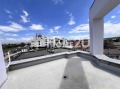 Продава 3-СТАЕН, град София, Горубляне • 312288 € / 610782.24 лв. • 98245891 10 — Holmes.bg Продава 3-СТАЕН, град София, Горубляне • 312288 € / 610782.24 лв. • 98245891 10
