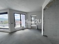 Продава 3-СТАЕН, град София, Горубляне • 312288 € / 610782.24 лв. • 98245891 6 — Holmes.bg Продава 3-СТАЕН, град София, Горубляне • 312288 € / 610782.24 лв. • 98245891 6