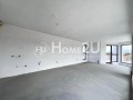 Продава 3-СТАЕН, град София, Горубляне • 312288 € / 610782.24 лв. • 98245891 3 — Holmes.bg Продава 3-СТАЕН, град София, Горубляне • 312288 € / 610782.24 лв. • 98245891 3