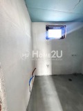Продава 3-СТАЕН, град София, Горубляне • 312288 € / 610782.24 лв. • 98245891 8 — Holmes.bg Продава 3-СТАЕН, град София, Горубляне • 312288 € / 610782.24 лв. • 98245891 8