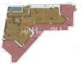 Продава 3-СТАЕН, град София, Горубляне • 312288 € / 610782.24 лв. • 98245891 14 — Holmes.bg Продава 3-СТАЕН, град София, Горубляне • 312288 € / 610782.24 лв. • 98245891 14