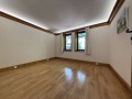 Продава КЪЩА, град Варна, Гръцка махала • 890000 € / 1740688.70 лв. • 74301069 13 — Holmes.bg Продава КЪЩА, град Варна, Гръцка махала • 890000 € / 1740688.70 лв. • 74301069 13