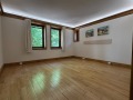 Продава КЪЩА, град Варна, Гръцка махала • 890000 € / 1740688.70 лв. • 74301069 12 — Holmes.bg Продава КЪЩА, град Варна, Гръцка махала • 890000 € / 1740688.70 лв. • 74301069 12