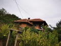 Продава КЪЩА, област Монтана, с. Бъзовец • 30000 лв. / 15338.76 € • 81502427 1 — Holmes.bg Продава КЪЩА, област Монтана, с. Бъзовец • 30000 лв. / 15338.76 € • 81502427 1