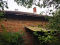 Продава КЪЩА, област Монтана, с. Бъзовец • 30000 лв. / 15338.76 € • 81502427 3 — Holmes.bg Продава КЪЩА, област Монтана, с. Бъзовец • 30000 лв. / 15338.76 € • 81502427 3