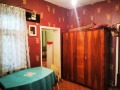 Продава КЪЩА, област Монтана, с. Бъзовец • 30000 лв. / 15338.76 € • 81502427 5 — Holmes.bg Продава КЪЩА, област Монтана, с. Бъзовец • 30000 лв. / 15338.76 € • 81502427 5