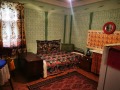 Продава КЪЩА, област Монтана, с. Бъзовец • 30000 лв. / 15338.76 € • 81502427 6 — Holmes.bg Продава КЪЩА, област Монтана, с. Бъзовец • 30000 лв. / 15338.76 € • 81502427 6