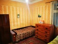 Продава КЪЩА, област Монтана, с. Бъзовец • 30000 лв. / 15338.76 € • 81502427 7 — Holmes.bg Продава КЪЩА, област Монтана, с. Бъзовец • 30000 лв. / 15338.76 € • 81502427 7