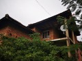 Продава КЪЩА, област Монтана, с. Бъзовец • 30000 лв. / 15338.76 € • 81502427 2 — Holmes.bg Продава КЪЩА, област Монтана, с. Бъзовец • 30000 лв. / 15338.76 € • 81502427 2