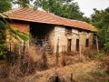 Продава КЪЩА, област Монтана, с. Бъзовец • 30000 лв. / 15338.76 € • 81502427 10 — Holmes.bg Продава КЪЩА, област Монтана, с. Бъзовец • 30000 лв. / 15338.76 € • 81502427 10