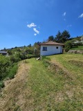 Продава Къща област София , с. Реброво , 50 кв.м | 32472289 — Imoti.com Продава Къща област София , с. Реброво , 50 кв.м | 32472289