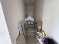 Продава ГАРАЖ, ПАРКОМЯСТО, град Варна, Център • 95000 € • 79616647 4 — Holmes.bg Продава ГАРАЖ, ПАРКОМЯСТО, град Варна, Център • 95000 € • 79616647 4