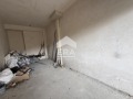 Продава ГАРАЖ, ПАРКОМЯСТО, град Варна, Център • 95000 € • 79616647 2 — Holmes.bg Продава ГАРАЖ, ПАРКОМЯСТО, град Варна, Център • 95000 € • 79616647 2