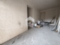 Продава ГАРАЖ, ПАРКОМЯСТО, град Варна, Център • 95000 € • 79616647 3 — Holmes.bg Продава ГАРАЖ, ПАРКОМЯСТО, град Варна, Център • 95000 € • 79616647 3