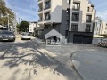Продава ГАРАЖ, ПАРКОМЯСТО, град Варна, Център • 95000 € • 79616647 1 — Holmes.bg Продава ГАРАЖ, ПАРКОМЯСТО, град Варна, Център • 95000 € • 79616647 1