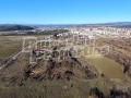 Продава ПАРЦЕЛ, област София, гр. Самоков • 519000 € / 1015075.77 лв. • 76091539 7 — Holmes.bg Продава ПАРЦЕЛ, област София, гр. Самоков • 519000 € / 1015075.77 лв. • 76091539 7