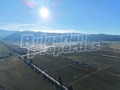 Продава ПАРЦЕЛ, област София, гр. Самоков • 519000 € / 1015075.77 лв. • 76091539 14 — Holmes.bg Продава ПАРЦЕЛ, област София, гр. Самоков • 519000 € / 1015075.77 лв. • 76091539 14