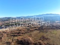 Продава ПАРЦЕЛ, област София, гр. Самоков • 519000 € / 1015075.77 лв. • 76091539 16 — Holmes.bg Продава ПАРЦЕЛ, област София, гр. Самоков • 519000 € / 1015075.77 лв. • 76091539 16