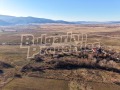 Продава ПАРЦЕЛ, област София, гр. Самоков • 519000 € / 1015075.77 лв. • 76091539 6 — Holmes.bg Продава ПАРЦЕЛ, област София, гр. Самоков • 519000 € / 1015075.77 лв. • 76091539 6