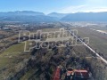 Продава ПАРЦЕЛ, област София, гр. Самоков • 519000 € / 1015075.77 лв. • 76091539 2 — Holmes.bg Продава ПАРЦЕЛ, област София, гр. Самоков • 519000 € / 1015075.77 лв. • 76091539 2