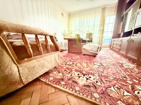 Продава 2-СТАЕН | Imot.bg — малка снимка 5