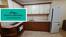 Продава 2-стаен, гр. Петрич