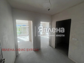 Снимка Продава 2-СТАЕН