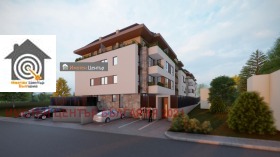 Обява Продава 3-СТАЕН,град София, Дървеница