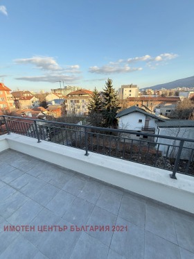 Снимка Продава 3-СТАЕН