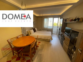 3-СТАЕН, 65 m2 - Holmes.bg 3-СТАЕН, 65 m2