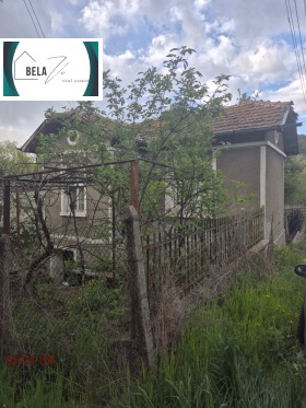 Снимка Продава ВИЛА