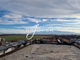 Обява Продава ПРОМ. ПОМЕЩЕНИЕ,с. Бенковски, област София>