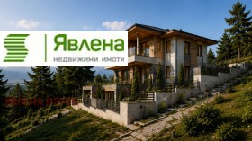 ПАРЦЕЛ, 882 m2 - Holmes.bg ПАРЦЕЛ, 882 m2