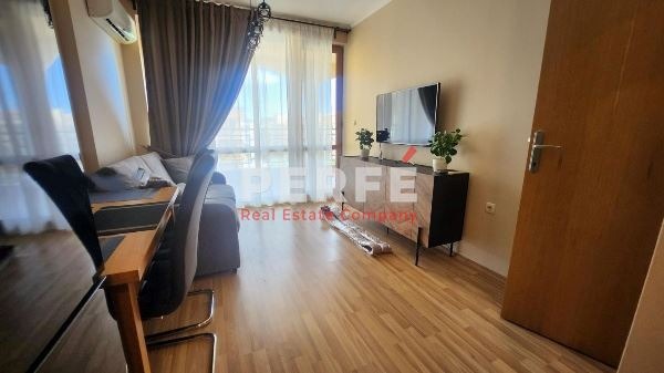 Продава 2-СТАЕН, област Бургас, к.к. Слънчев бряг • 75000 € / 146687.25 лв. • 11302843 1 — Holmes.bg Продава 2-СТАЕН, област Бургас, к.к. Слънчев бряг • 75000 € / 146687.25 лв. • 11302843 1