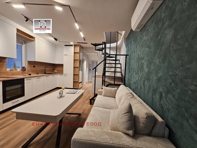 Продава 3-СТАЕН, град Пловдив, Център • 174990 € / 342250.69 лв. • 45761147 1 — Holmes.bg Продава 3-СТАЕН, град Пловдив, Център • 174990 € / 342250.69 лв. • 45761147 1